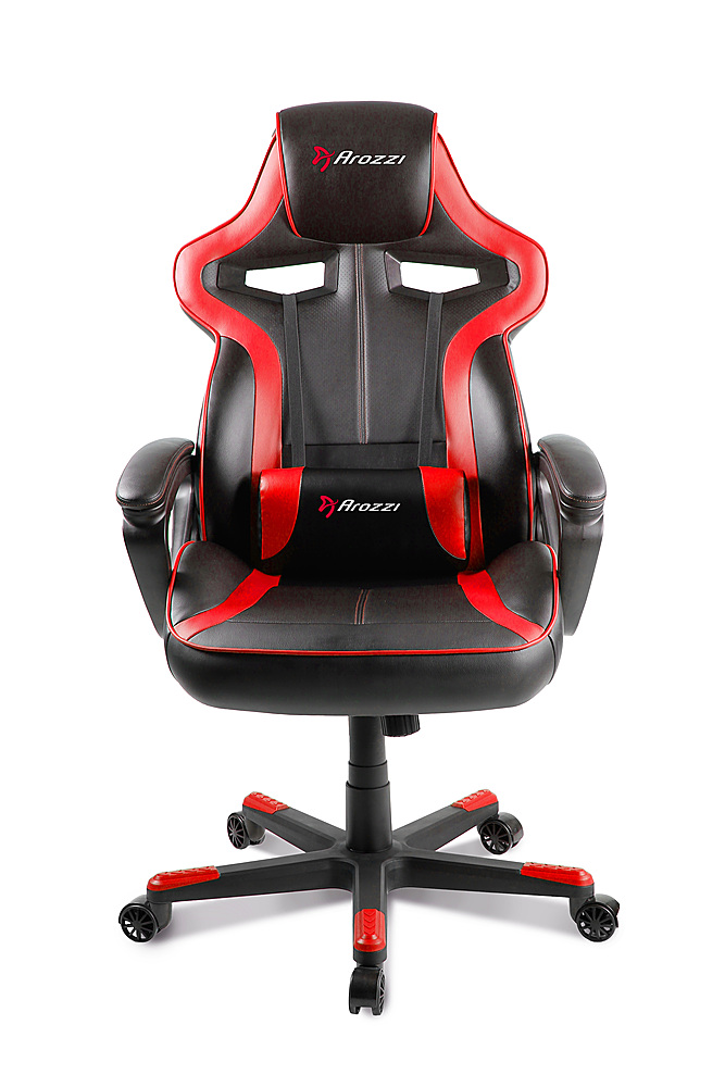 Where to buy a gaming chair near me Outlet